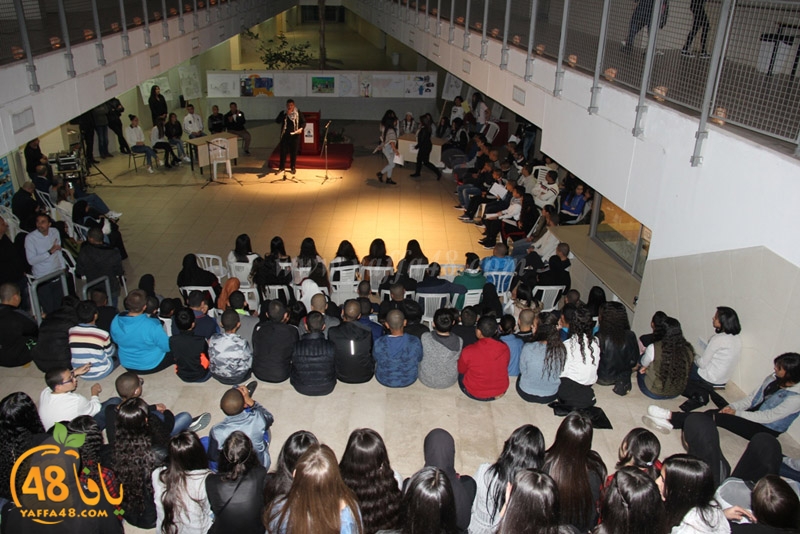 omsiya ajyal fan (51).JPG